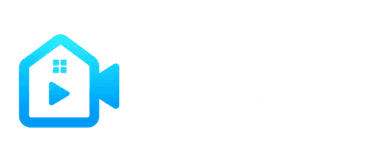 Vizorah